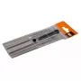Files set Bahco Needle file sets of 6 files
