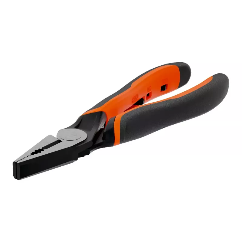 Wrench adapter/extension Bahco 2628 G-180