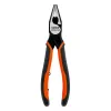 Wrench adapter/extension Bahco 2628 G-180