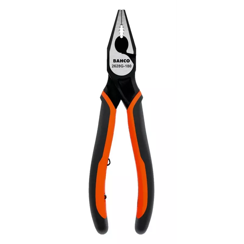 Wrench adapter/extension Bahco 2628 G-180