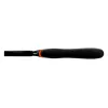 Wrench adapter/extension Bahco 2628 G-180