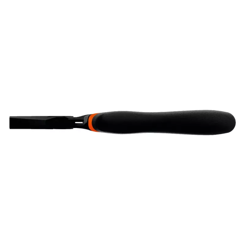 Wrench adapter/extension Bahco 2628 G-180