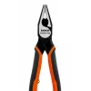 Wrench adapter/extension Bahco 2628 G-180