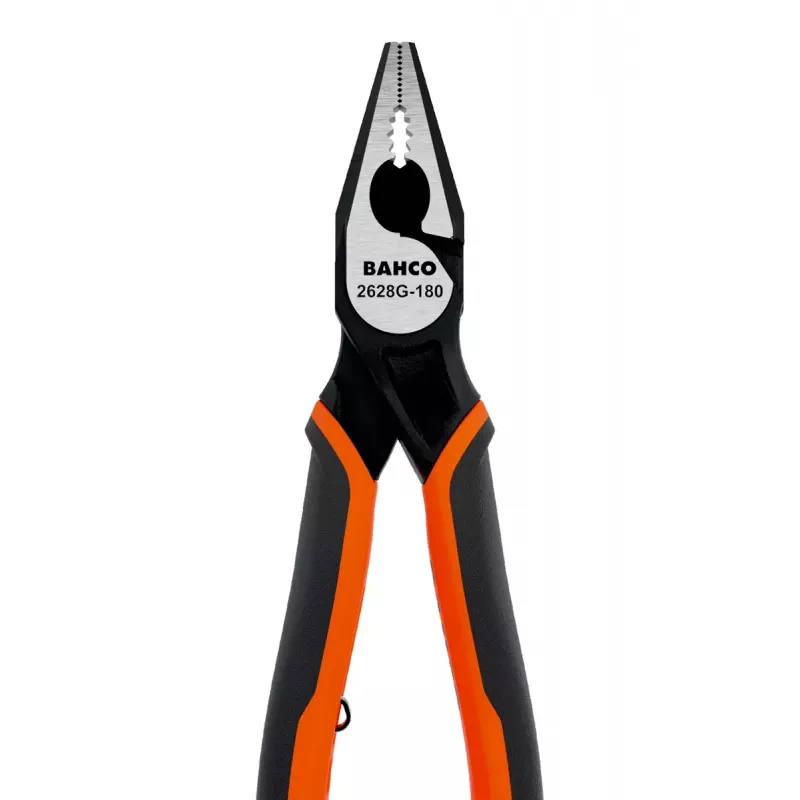 Wrench adapter/extension Bahco 2628 G-180