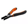 Wrench adapter/extension Bahco 2628 G-180
