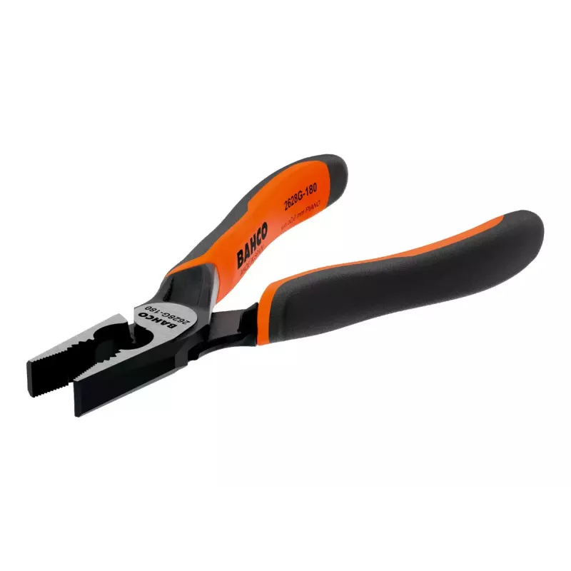 Wrench adapter/extension Bahco 2628 G-180