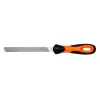 File Bahco ERGO 4-138-08-1-2