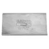 Hand scraper Bahco 474-125-0.80