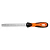 File Bahco 6-342-10-2-2 Flat Half-Round Middle Cut