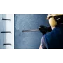 Hammer drill bit Bosch Expert SDS Max-8X 1.2 cm