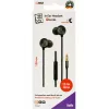 Headset 2GO 795967