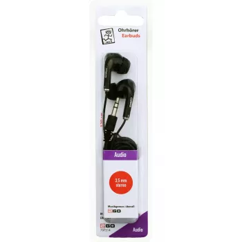 Headphones 2GO 797314