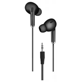Headphones 2GO 797314
