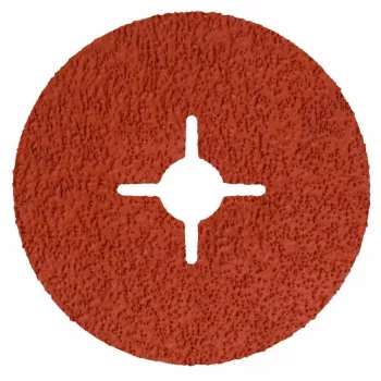 3M 7100099788 rotary tool grinding/sanding supply Aluminium, Stainless steel Sanding disc