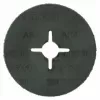 3M 7100099788 rotary tool grinding/sanding supply Aluminium, Stainless steel Sanding disc