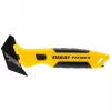Utility knife STANLEY FATMAX FMHT10373-0, snap-off blade, 20 mm width, 185 mm length