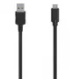 Hama 00300061 USB cable USB 3.2 Gen 1 (3.1 Gen 1) 1.5 m USB C USB A Black