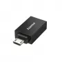 Hama 00300084 interface cards/adapter USB 2.0
