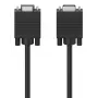 Hama 00300105 VGA cable 1.5 m VGA (D-Sub) Grey