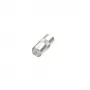 Coaxial Connector Hama 00305088 Male to Female