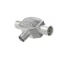 Cable splitter Hama 00305090 Male/Female