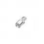 Coaxial Connector F-type Hama 00305102 Female 1 pc