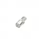Coaxial Connector F-type Hama 00305103 Female 1 pc