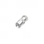 Coaxial Connector F-type Hama 00305104 Female 1 pc