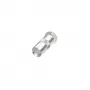 Hama 00305105 Coaxial Connector F-type Male 1 pc