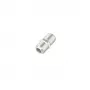 Hama 00305106 coaxial connector F-type 1 pc(s)