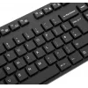 Targus AKB30AMUK keyboard Office USB QWERTY UK English
