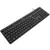 Targus AKB30AMUK keyboard Office USB QWERTY UK English