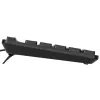 Targus AKB30AMUK keyboard Office USB QWERTY UK English