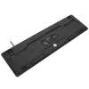 Targus AKB30AMUK keyboard Office USB QWERTY UK English