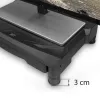 ACT Additional feet (3cm) for AC8210 and AC8215