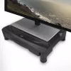 ACT Additional feet (3cm) for AC8210 and AC8215