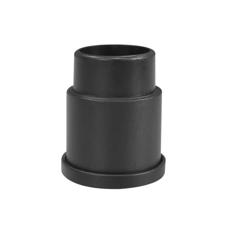 ACT Additional feet (3cm) for AC8210 and AC8215