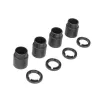 ACT Additional feet (3cm) for AC8210 and AC8215