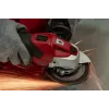 Cutting Disc KWB 712041 Starter Set 10 pcs Flat Centre for Brick Marble Steel