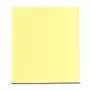 Ring Binder Hama 00007549 A4 Yellow Storage 290x325mm