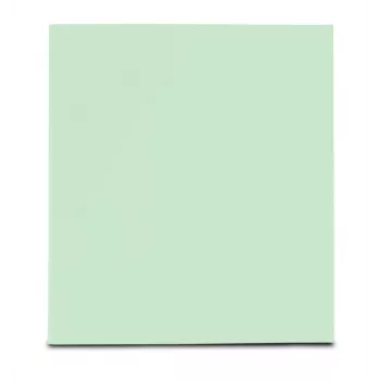 Ring Binder Hama 00007550 A4 Green Storage 290x325mm