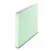 Ring Binder Hama 00007550 A4 Green Storage 290x325mm