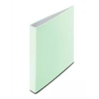 Ring Binder Hama 00007550 A4 Green Storage 290x325mm