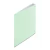 Ring Binder Hama 00007550 A4 Green Storage 290x325mm