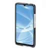 Hama Protector mobile phone case 16.8 cm (6.6 inch) Cover Black, Transparent