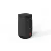Grundig Portable 360 Black Wireless 12 W