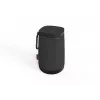 Grundig Portable 360 Black Wireless 12 W