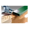 Sanding Sheet KWB 818918 5 pcs