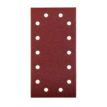 Sanding Sheet KWB 818918 5 pcs