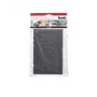 Scouring pad KWB 819880 Grey 230 mm